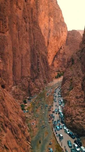 Dades